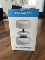 Tablettenmörser/PillCrusher Wiegand 