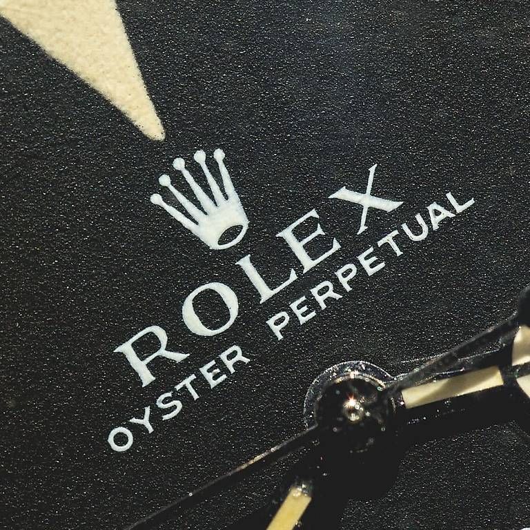 Uhren: ROLEX Submariner, ref. 5513, circa 1969 – Gebraucht aus Lausanne von inf_dft9 4