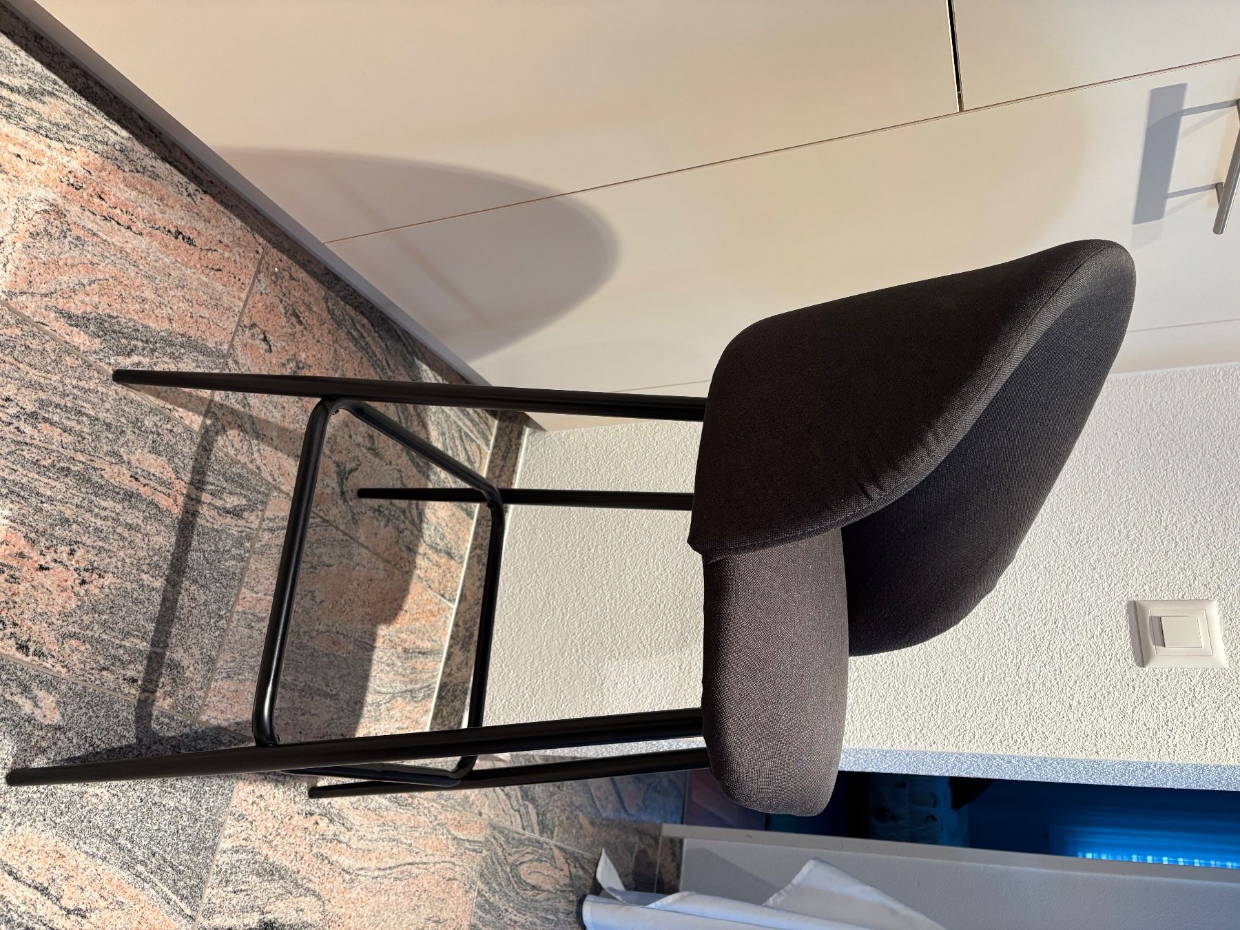 Seggioloni: Bar Chair-70cm hight – Usato da Neuenhof venduto da jav_2skb 1