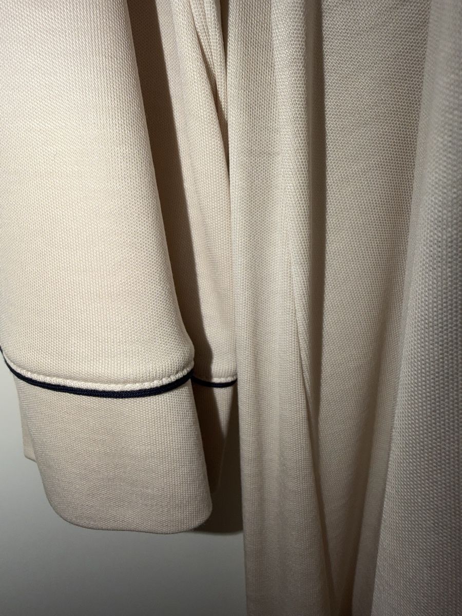 Hanro Negligees & Pigiami: Pyjama HANRO s neu – Nuovo (secondo la descrizione) da Dornach venduto da samuti 2