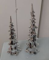 Weihnachtsbäume 