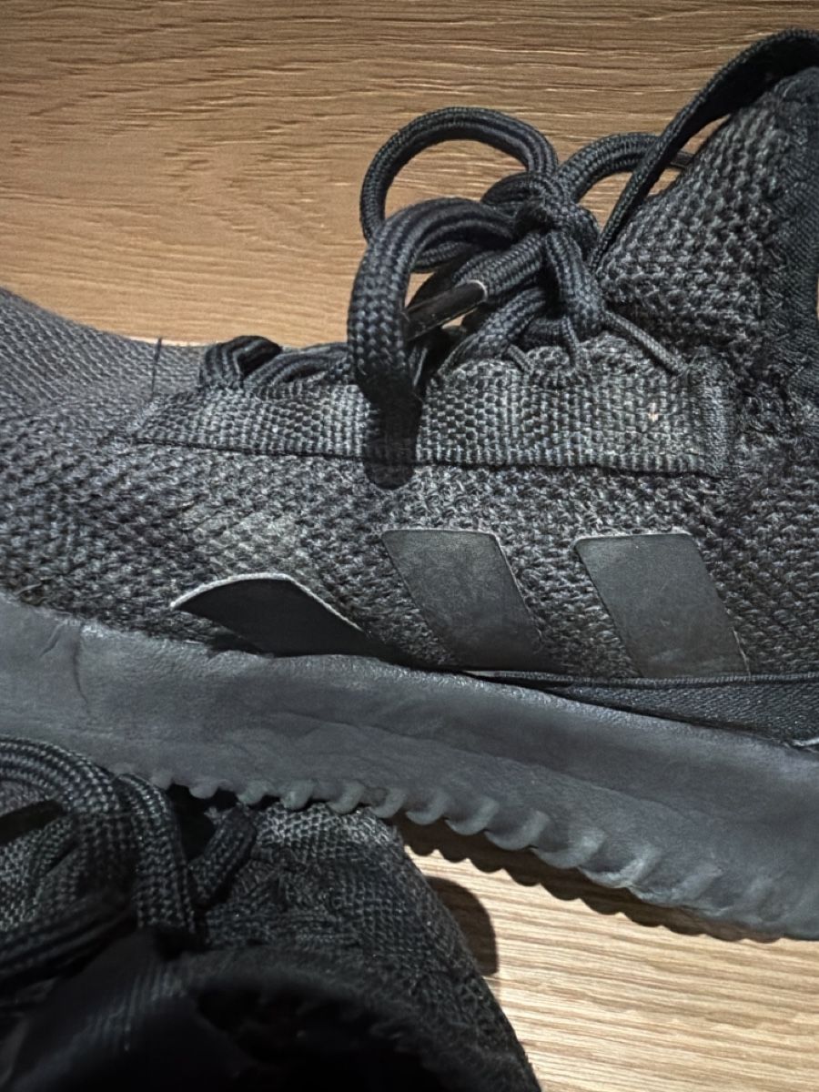 Adidas Herrenschuhe: Adidas Cloudfoam Turnschuhe Gr. 36 – Gebraucht aus Ennetbaden von Katiusia 6