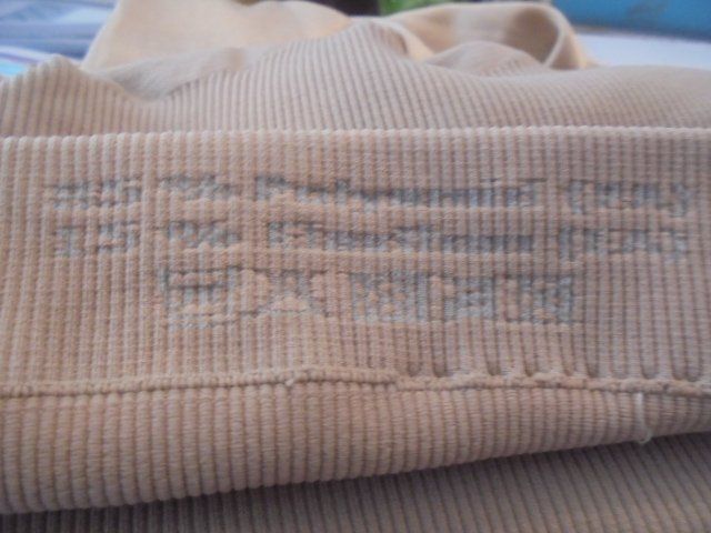 Sonstige Unterwäsche: Shapewear Hose Gr. L, Haut, NEU – Neu (gemäss Beschreibung) aus Hinwil von Glasperlen 5