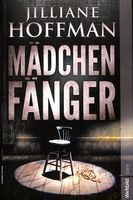 Mädchenfänger