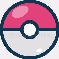 Profile image of ExcellentPokemon