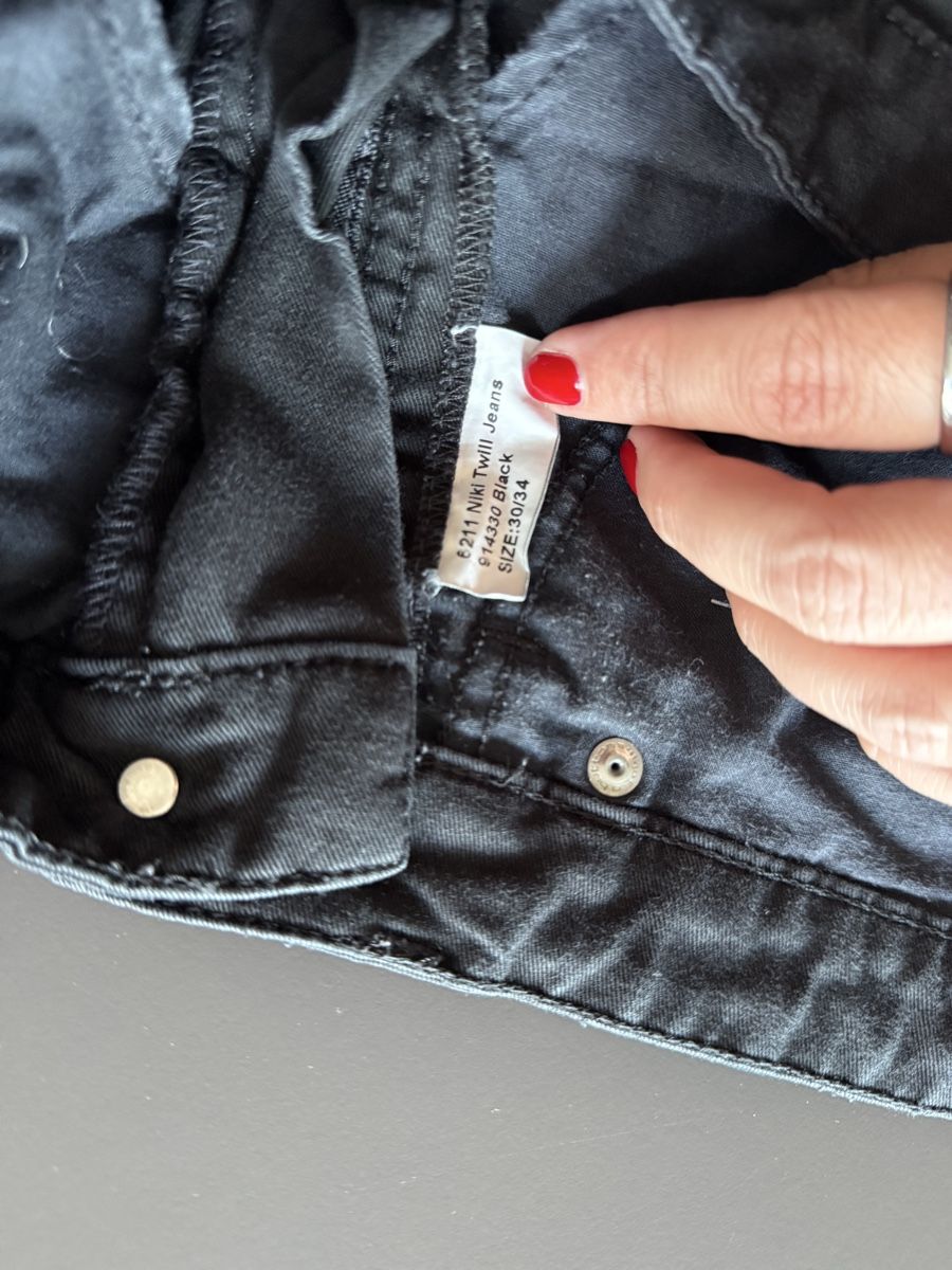 Filippa K Jeans: Filippa K jeans  – Gebraucht aus st prex von magdalenaonline 5
