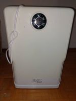 Purificateur d'air 