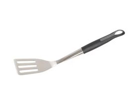 %neuer Grillwender Edelstahl Wender 8.8x8.6x43.7cm