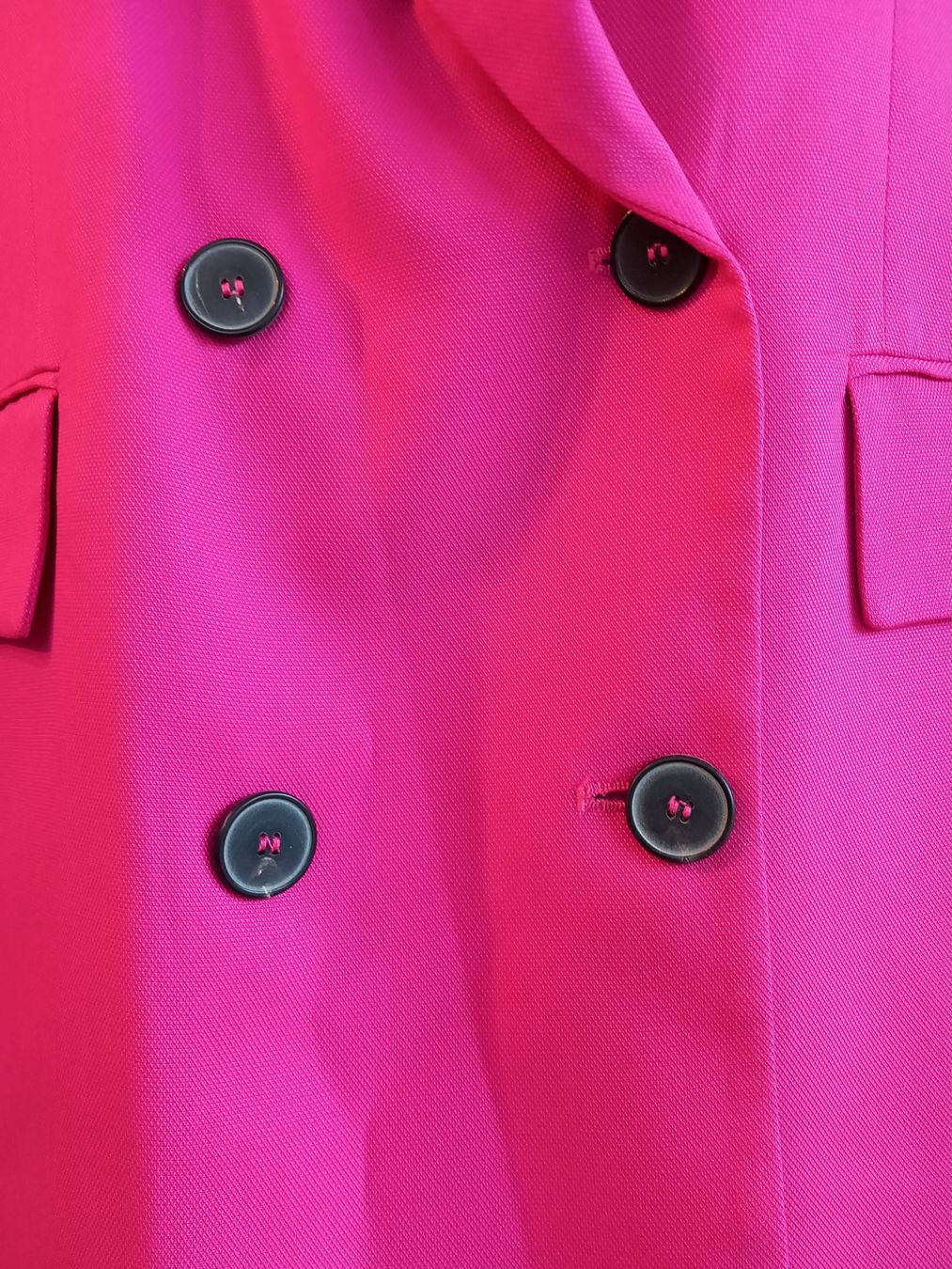 Zara Giacche: Neuer Blazer von Zara Gr. S – Nuovo (secondo la descrizione) da Winterthur venduto da Jopf1 5