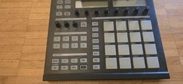NI Maschine MK1 Controller guter Zustand