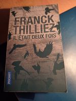 Il était deux fois