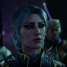 Profile image of felibailey