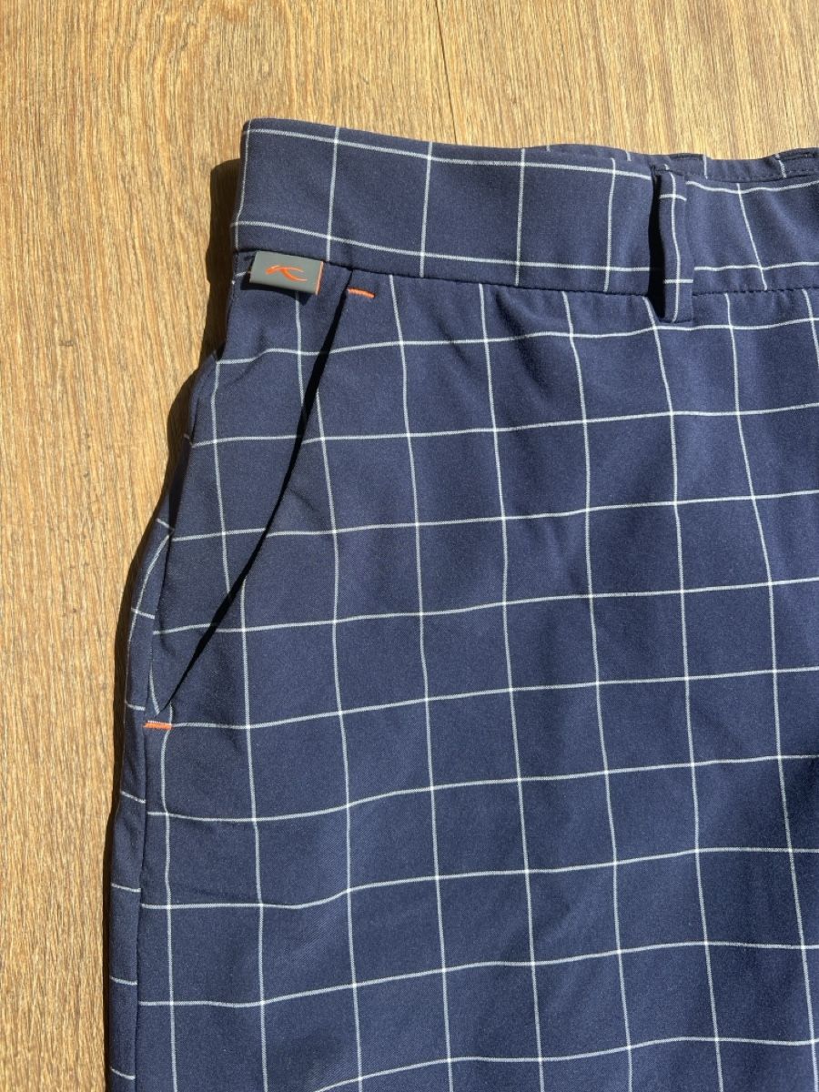 Kjus Jupes: Kjus Golf Rock Gr36/S – D'occasion à Luzern par TIsabel 1