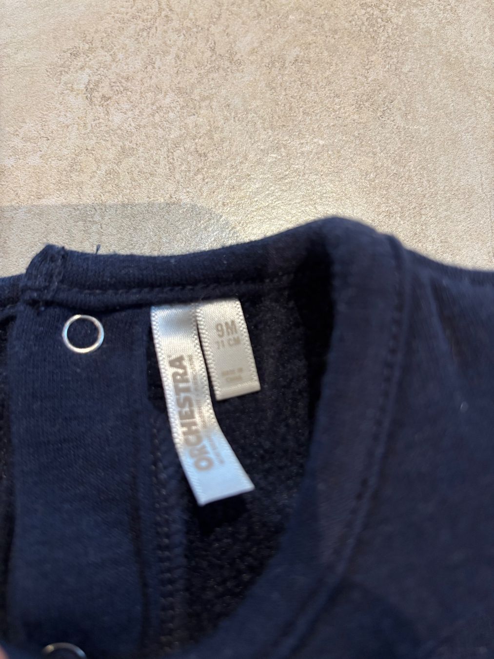 C&A Pyjamas & Ähnliches: Pyjama Noël – Neu (gemäss Beschreibung) aus Bressaucourt von Lamu 3