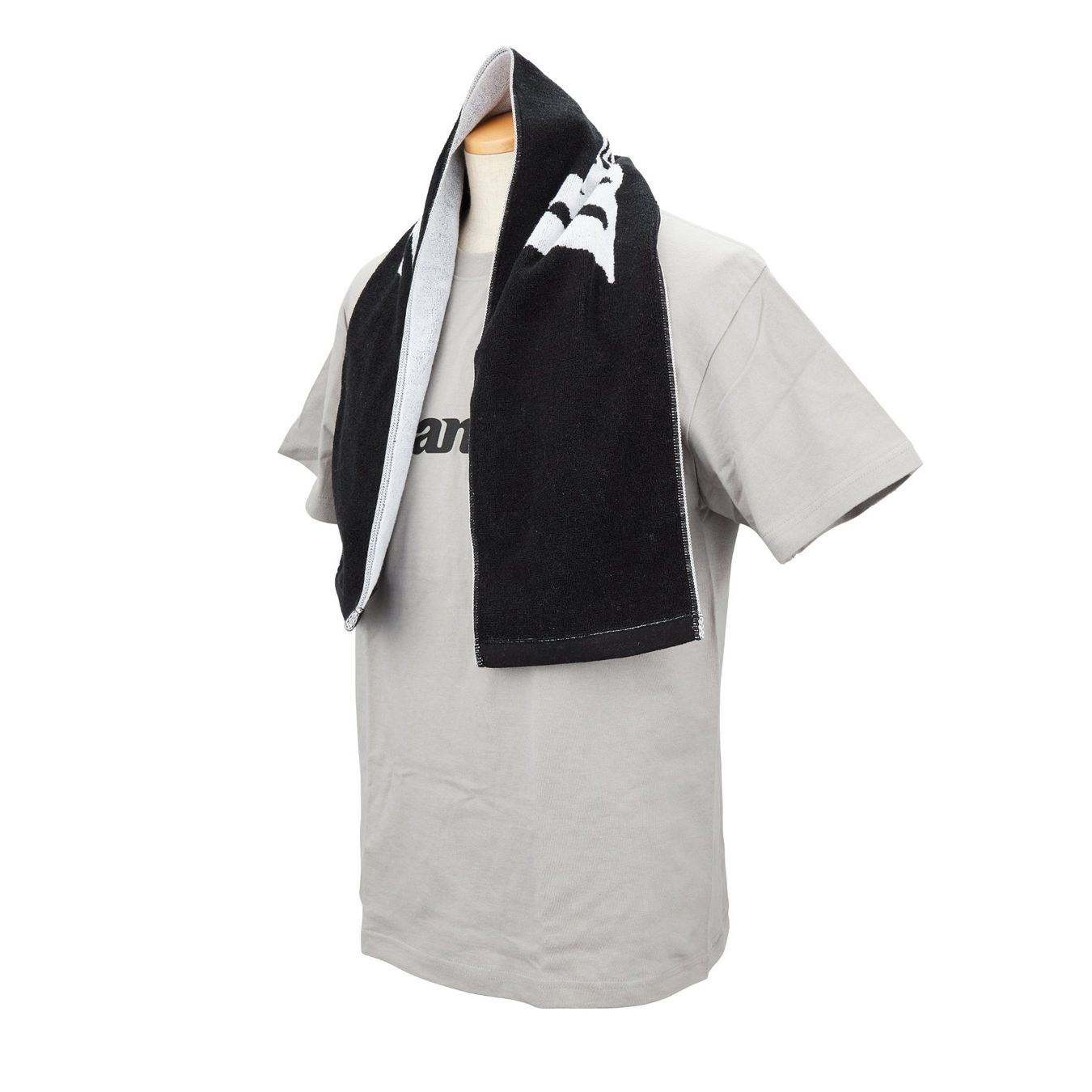 Teli da bagno: LIMITED EDITION STUFF:Ibanez Guitars Towel – Nuovo e nell'imballaggio originale da Zofingen venduto da Rodeln 4