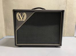 Amplificateur Victory  V10 - The Baron