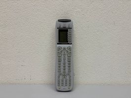Marantz RC8001SR Fernbedienung