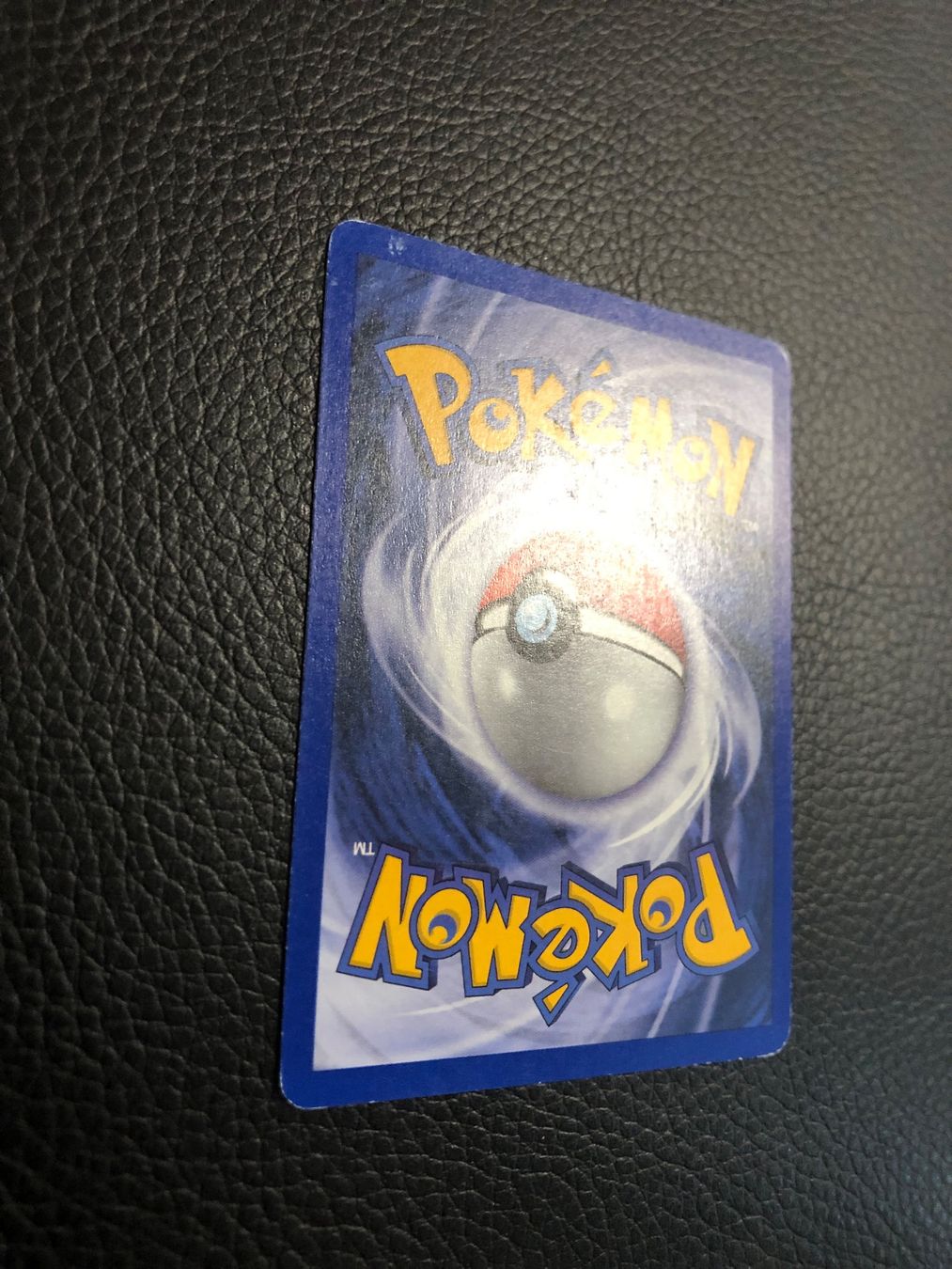 Pokémon Carte collezionabili: Team Rocket Dark Slowbro rare 29/82 Ab 1 – Usato da Paradiso venduto da Pkmn10 2