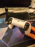 Sony PlayStation 5 DualSense Controller (R2 L2 Verlängerung