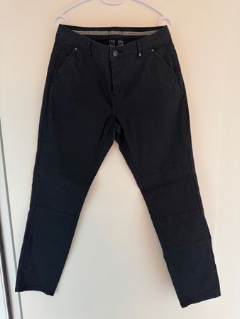 Hose von NILE