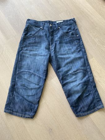 Herren Shorts Kurze Hosen, Gr. 32