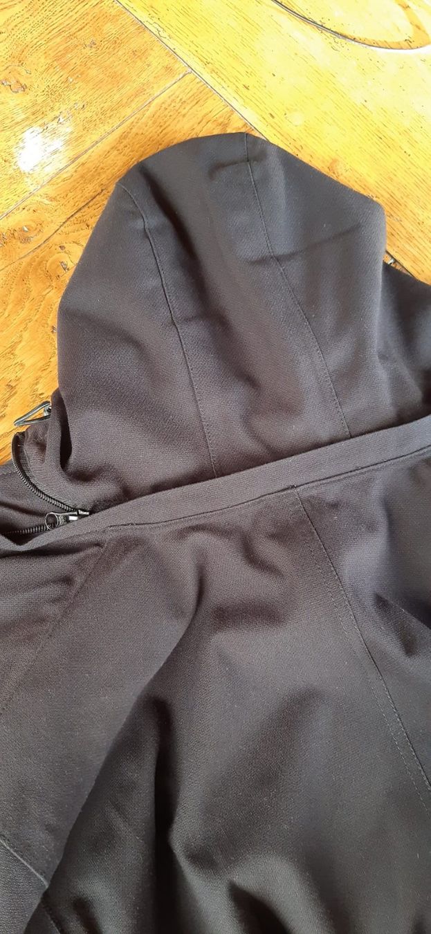 Cappotti: Veste Moto Béring Travis – Nuovo (secondo la descrizione) da Vandoeuvres venduto da Mariaje 5