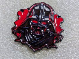 Ansteckpin 182: Star Wars