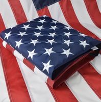 🇺🇸 USA Flagge 150×90cm | Premium / Free Shipment