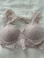 Victoria's Secret PINK Bra, Size 34B - Excellent!