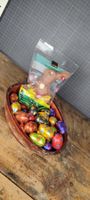  Wunderschöne alte Backform/Osterschale  SHABBY/LandhauNr 10