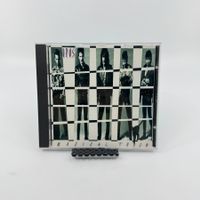 Opus Magical Touch (Musik CD)