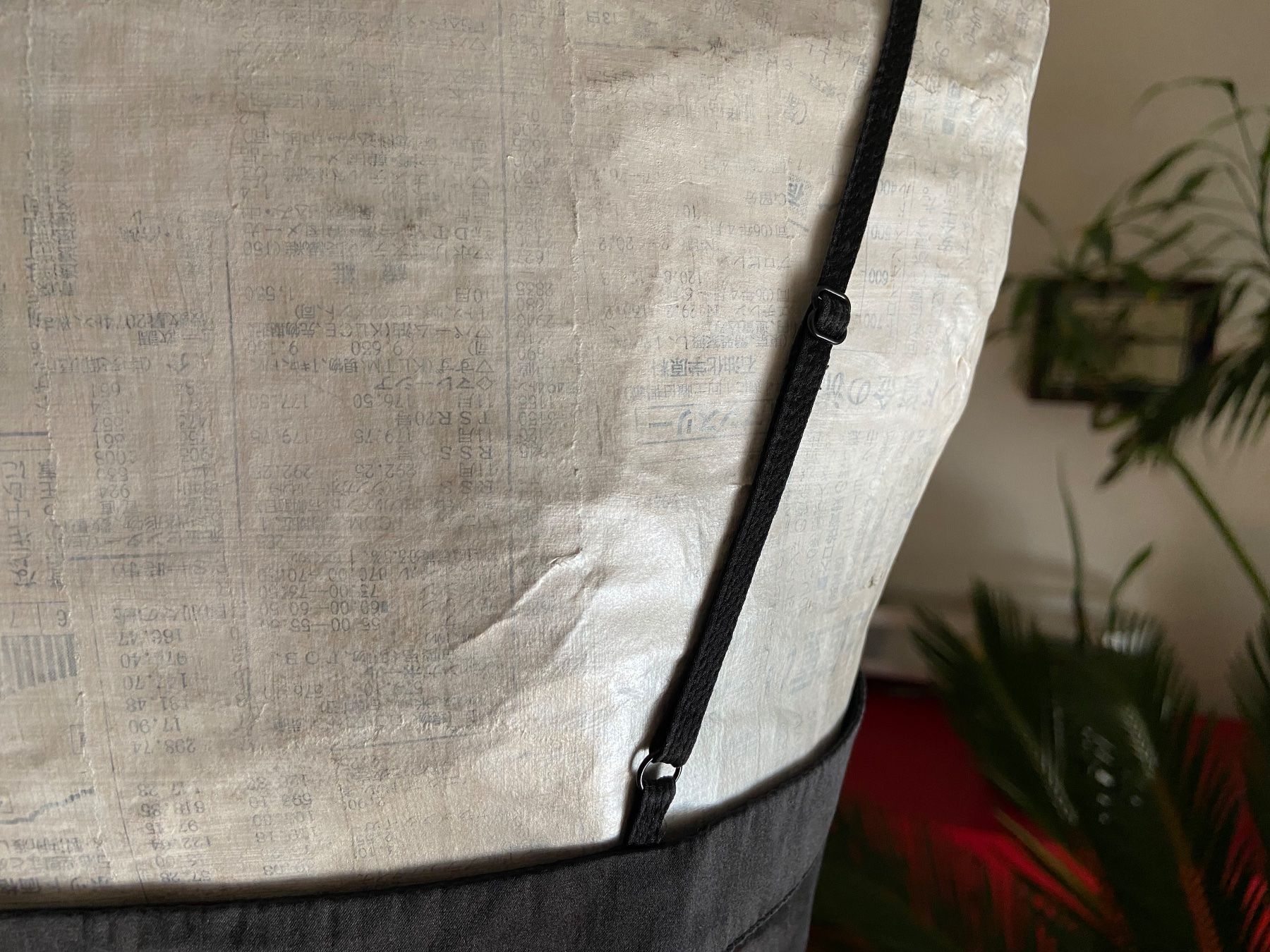 Tops: Top en 100 % soie - 36 – Gebraucht aus Lausanne von maintenant 5