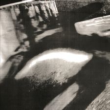 Profile image of someanalog