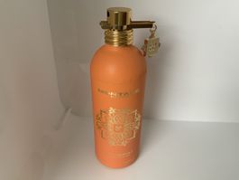 Montale Paris Holy Neroli Eau de Parfum 100ml Flakon