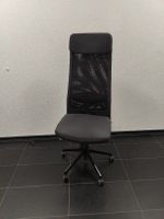 Bürostuhl Ikea