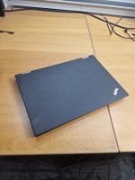 Lenovo Yoga 370 – Intel Core i7-7600U – DEFekt / Bastler / 
