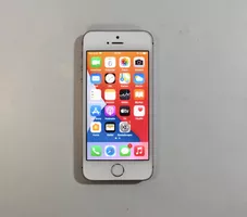 iPhone SE 64GB