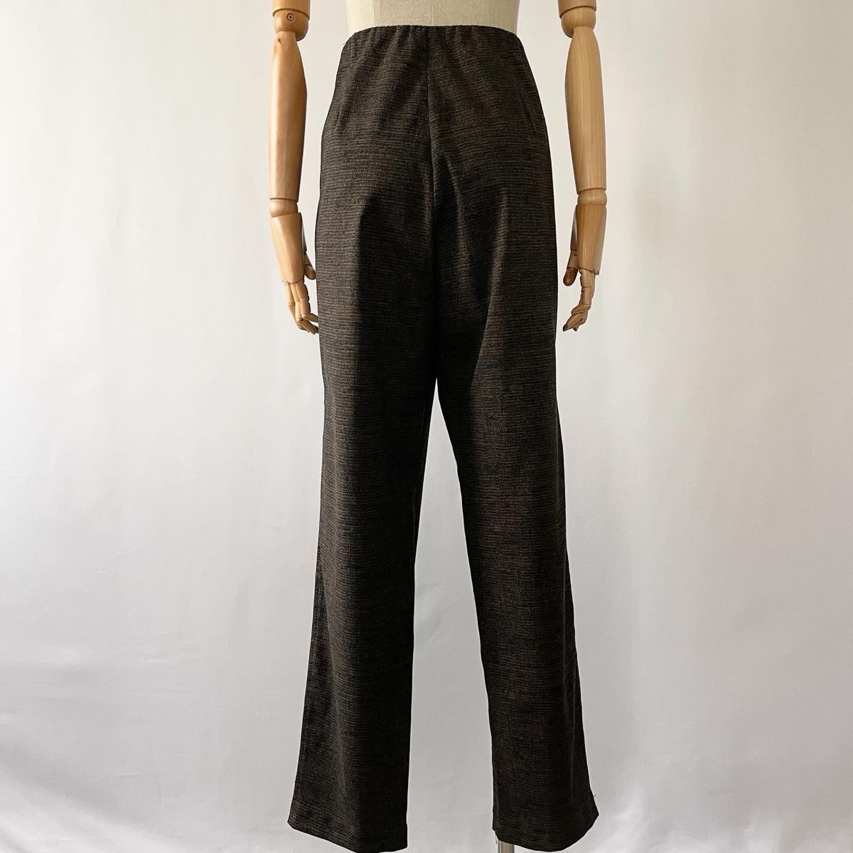 Oska Pantaloni: OSKA Pants – Nuovo e nell'imballaggio originale da Emmen venduto da Avviivva_Com2023 3