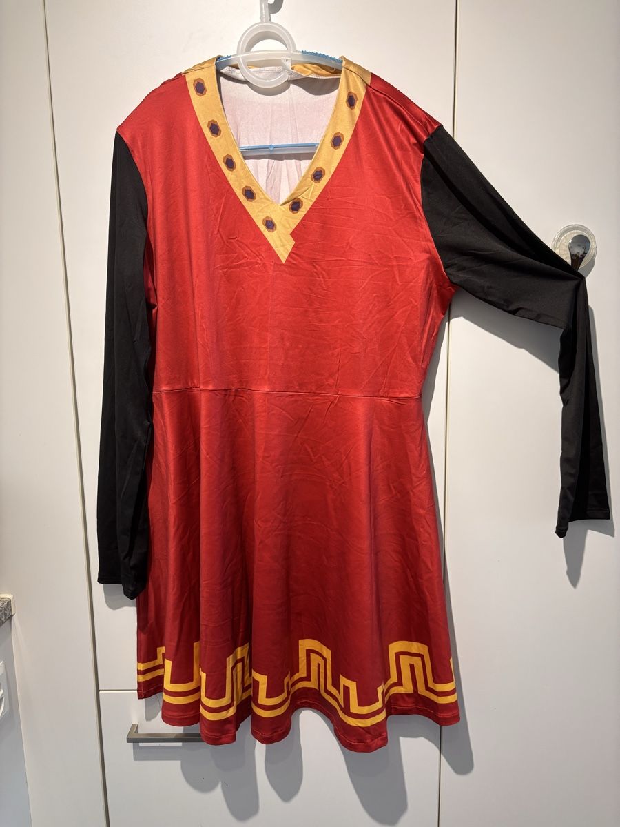 Costumes: Kostüm XL – Neuf (Voir description) à Baden par peace_bluemli 1
