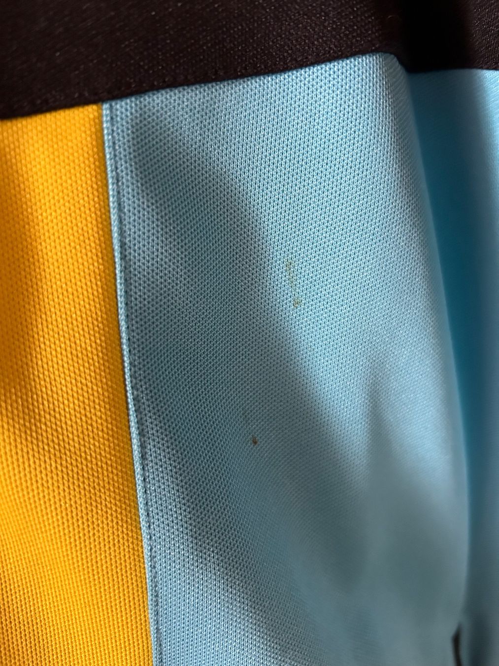 Adidas Jacken: Adidas Trainingsjacke Bahamas, Grösse M – Gebraucht aus Zürich von emkay13 2