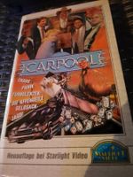 Carpool (USA 1984) VHS Stralight Video 22320