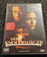 Der Knochenjäger (21197)