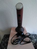 Perfectio X Schönheitsgerät.Rotlicht Therapie sehr gut