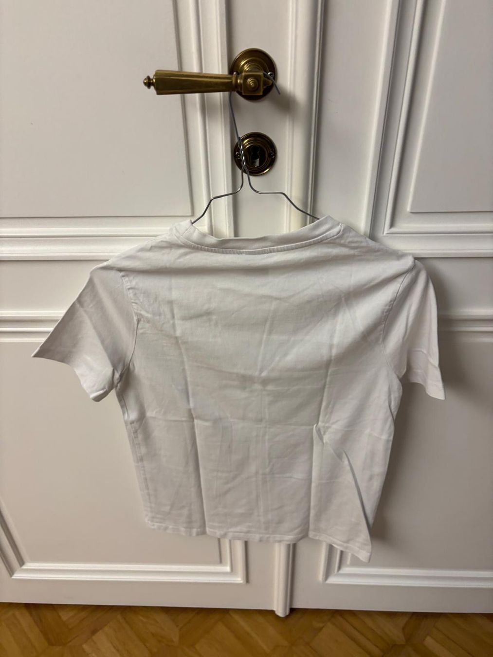 Jacadi Chemises, T-shirts & Polos: Jacadi tee shirt t12 ans – D'occasion à Conches par chn_hgl6 1