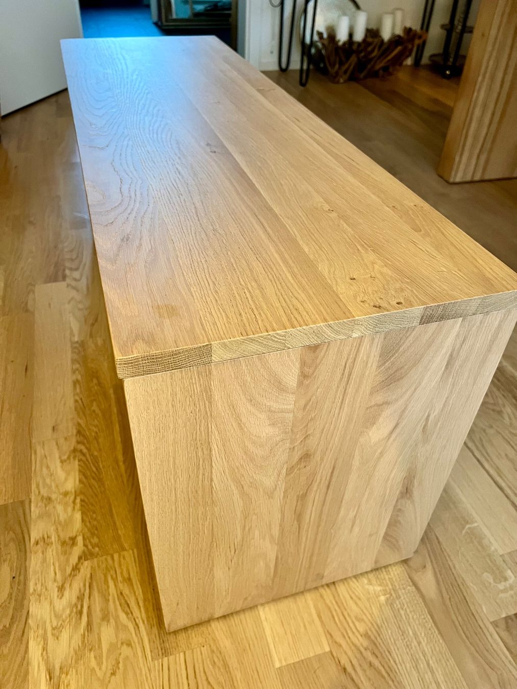 Panchine: Bank – Nuovo (secondo la descrizione) da Winterthur venduto da Aurum88 1
