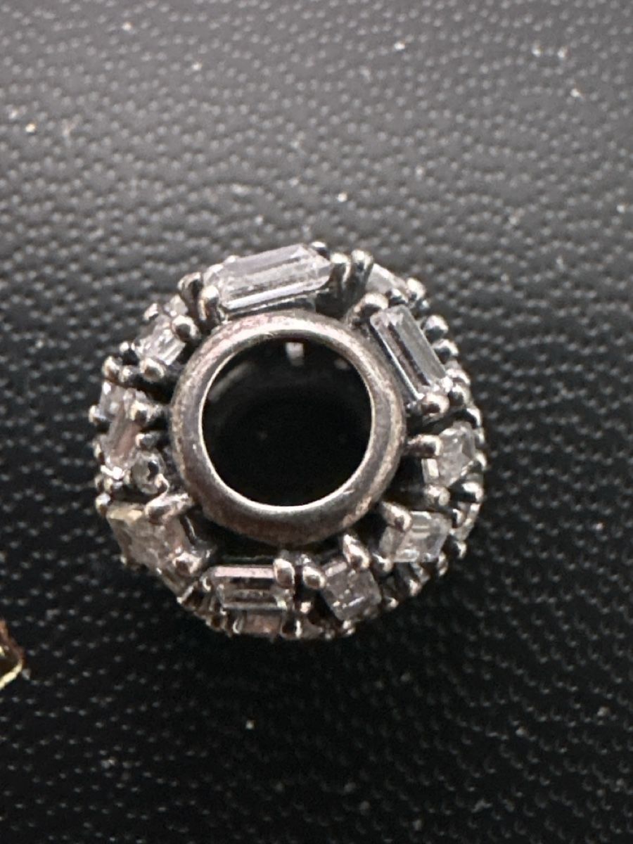Pandora Ciondoli: Pandora charme – Usato da Montreux venduto da Pipo7878 1