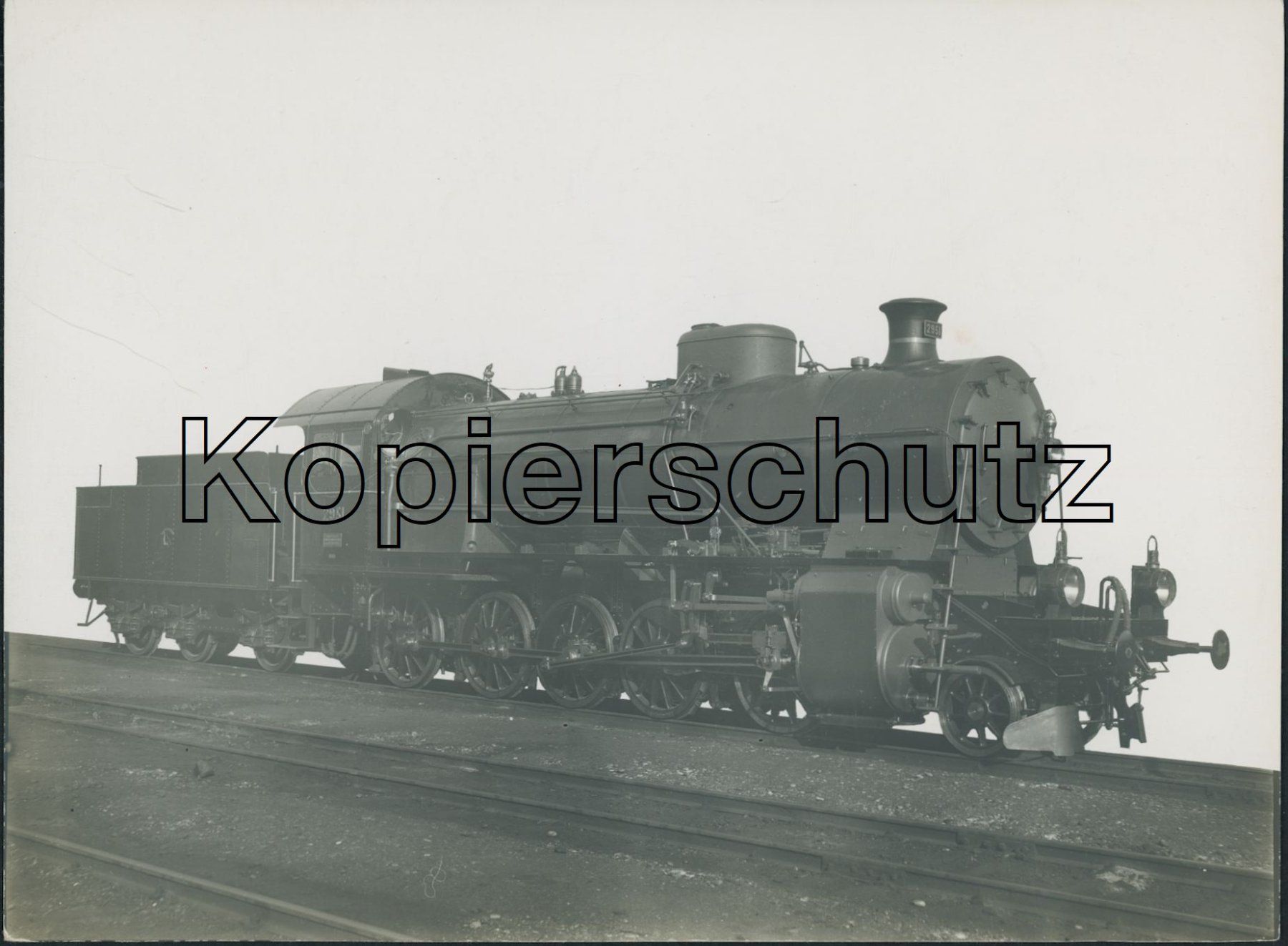 Cartoline postali: CH Gotthard Lokomotive GB – Usato da Schindellegi venduto da Jonathan77