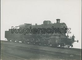 CH Gotthard Lokomotive GB