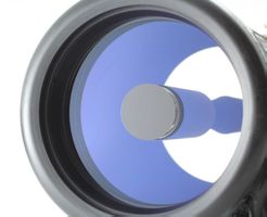 ZEISS 30 X 60 B TELESCOPE Vision TOP