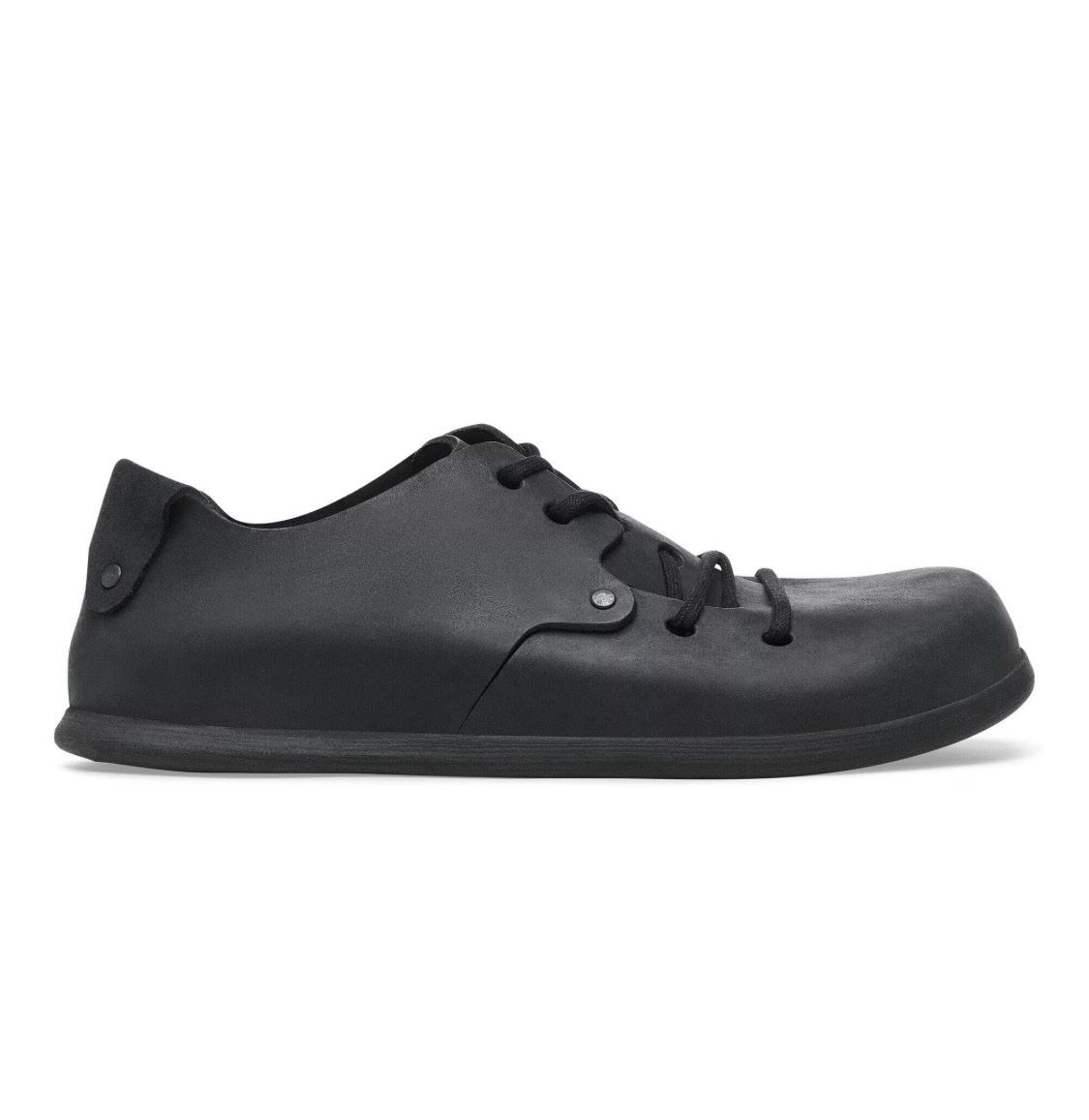 Birkenstock Chaussures hommes: Birkenstock Montana 42 – Neuf (Voir description) à Zürich par nikolanikolov 7